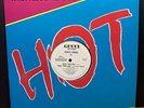 Gucci Crew II Sally “That Girl” Vinyl 12” 33 RPM US 1988 Gucci Records HAL-1265