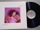 Kate Bush 33rpm LP Vinyl 12-inch EMI America Records #ST-17171 Hounds Of Love