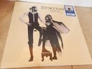Fleetwood Mac : Rumours (Exclusive Clear Vinyl LP From Walmart) New Sealed