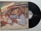 Barrington Levy 