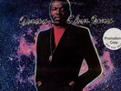 Elvin Jones – Genesis Vinyl LP