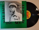 Sugar Minott 