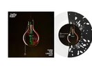 Tally Hall Turn the Lights Off Light & Night Black White Splatter 7