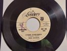 Eddie Cochran 