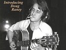 Doug Raney - Introducing Doug Raney LP  PREORDER FOR RELEASE DATE 09/12 - D4A