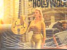 CHET ATKINS - in hollywood LP 200 gr.