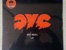 CVC  