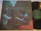 SOFT BOYS The Invisible Hits lp vinyl album 1983 UK Midnight Music-Chime 00.02