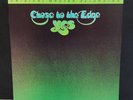 Yes - Close to the Edge (Original Master Recording)