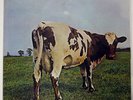 PINK FLOYD ATOM HEART MOTHER ODEON OP80102 JAPAN VINYL LP