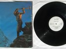 SCANDINAVIA LP - Construction Time Again - same WORLDWIDE SHIPPING 1-20 vinyls