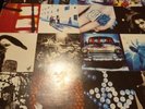 Achtung Baby by U2 (Record, 1991)