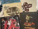 The Amazing Rhythm Aces 5 LP