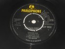 The Beatles - 7