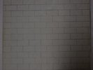 PINK FLOYD WALL CBS/SONY 40AP1751 JAPAN VINYL 2LP