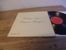 Rolling Stones – Beggars Banquet orig Lp 1969 mint-/vg++ Blues Rock Classic Rock
