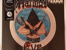 Hallows Eve Tales Of Terror Black Vinyl LP Record new