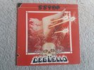 Vinyl 12