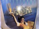 Breakfast In America by Supertramp (Record, 2008)