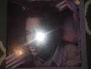 New Luther Vandross The Best Of Love Vinyl LP Record Album Factory Sealed