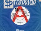 Dion Love Came To Me Very Rare Stateside Demo Rock 'n' Roll Doo Wop 1962 Ex