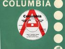 The Mike Cotton Sound I Don't Wanna Know Very Rare Columbia Demo Mod Freakbeat