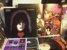 PAUL STANLEY - KISS 