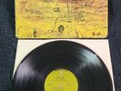 ALICE COOPER SCHOOL'S OUT LP For you (EX)  Warner Bros Records 1972 (Vinyl)