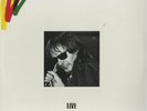 VASCO ROSSI - Va Bene Va Bene Cosi Live (2017) LP vinyl
