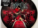 AC/DC - On The Highway To Hell - 1988 Live 2-LP (NEW Picture Disc Vinyl)