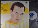 JUAN GABRIEL Pensamientos LATIN LP ARIOLA VENEZUELA IMP MINT