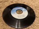soul stirrers DON’T YOU WORRY funky gospel soul rarity  45
