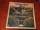 Ram Jam - S/T 1977 Epic PE 33885 Jacket/Vinyl VG+ Black Betty
