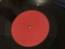 RARE VINYL Bass-X E.P INCLUDES HARDCORE DISCO - BX5