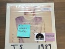 Taylor Swift Record Store Day 1989 Vinyl (3,128/3,750)