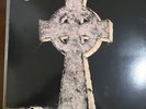 Black Sabbath HEADLESS CROSS 1989 (Album,LP,CRC)