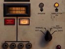Nine Inch Nails ADD VIOLENCE  (Vinyl)  12