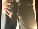 Sticky Fingers