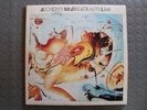 Dire Straits Alchemy Doppio LP 33 Giri Vertigo 818 243-1 1984 Rock