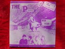 The Peasants- Here She Comes UK 7