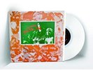 Lou Reed Berlin (Vinyl) (UK IMPORT)