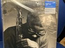 Joe Henderson - The State Of The Tenor Live At The Village Vanguard Volume 2 NEW