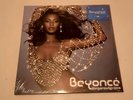 BEYONCE - Dangerously in love Lp Vinyl Jay-Z NEW-SEALED