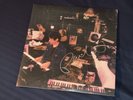 Paolo Nutini - Last Night In The Bittersweet SIGNED/AUTOGRAPHED Vinyl Record LP