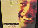 Hot Shot [LP] by Shaggy (Vinyl, Aug-2000, MCA Records USA)