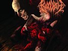 Bloodbath - Nightmares Made Flesh [New Vinyl LP]