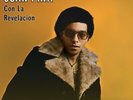 Juan Pina - Juan Pina Con La Revelacion [New Vinyl LP]