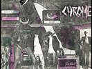 Chrome - Read Only Memory [New Vinyl LP]