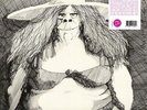 May Blitz - May Blitz [New Vinyl LP]
