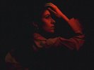 Leon - Circles [New Vinyl LP]